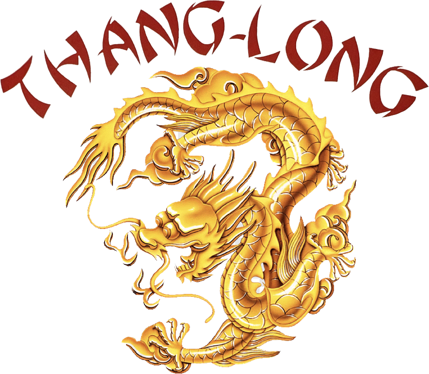 Thang Long Forst
